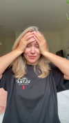 kayleedolisi Altpins Profile Picture