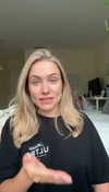 kayleedolisi Altpins Profile Picture
