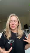 kayleedolisi Altpins Profile Picture