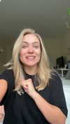 kayleedolisi Altpins Profile Picture