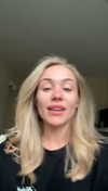 kayleedolisi Altpins Profile Picture