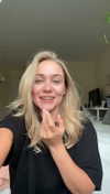 kayleedolisi Altpins Profile Picture