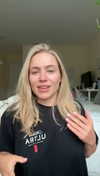kayleedolisi Altpins Profile Picture
