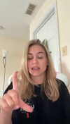 kayleedolisi Altpins Profile Picture