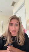 kayleedolisi Altpins Profile Picture