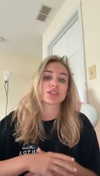 kayleedolisi Altpins Profile Picture