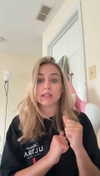 kayleedolisi Altpins Profile Picture
