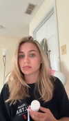 kayleedolisi Altpins Profile Picture