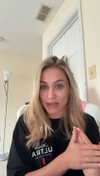 kayleedolisi Altpins Profile Picture