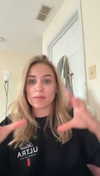 kayleedolisi Altpins Profile Picture