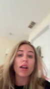 kayleedolisi Altpins Profile Picture