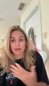 kayleedolisi Altpins Profile Picture