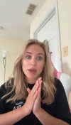 kayleedolisi Altpins Profile Picture