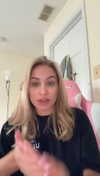 kayleedolisi Altpins Profile Picture
