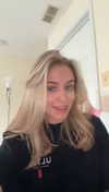 kayleedolisi Altpins Profile Picture