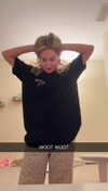 kayleedolisi Altpins Profile Picture