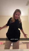 kayleedolisi Altpins Profile Picture