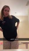 kayleedolisi Altpins Profile Picture