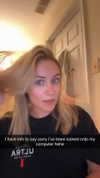 kayleedolisi Altpins Profile Picture