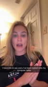 kayleedolisi Altpins Profile Picture