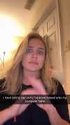 kayleedolisi Altpins Profile Picture