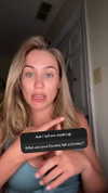 kayleedolisi Altpins Profile Picture