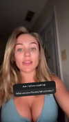 kayleedolisi Altpins Profile Picture