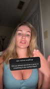kayleedolisi Altpins Profile Picture