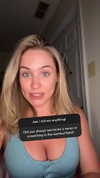 kayleedolisi Altpins Profile Picture
