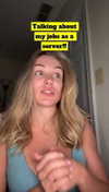 kayleedolisi Altpins Profile Picture