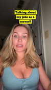 kayleedolisi Altpins Profile Picture