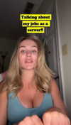 kayleedolisi Altpins Profile Picture
