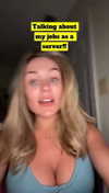 kayleedolisi Altpins Profile Picture