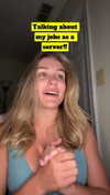 kayleedolisi Altpins Profile Picture