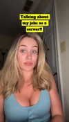 kayleedolisi Altpins Profile Picture