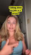 kayleedolisi Altpins Profile Picture