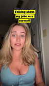 kayleedolisi Altpins Profile Picture