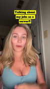 kayleedolisi Altpins Profile Picture