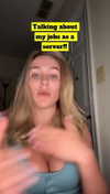 kayleedolisi Altpins Profile Picture