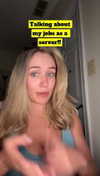 kayleedolisi Altpins Profile Picture