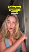 kayleedolisi Altpins Profile Picture