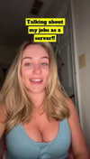 kayleedolisi Altpins Profile Picture