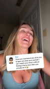 kayleedolisi Altpins Profile Picture
