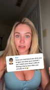 kayleedolisi Altpins Profile Picture