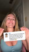 kayleedolisi Altpins Profile Picture
