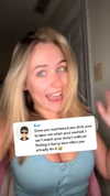 kayleedolisi Altpins Profile Picture
