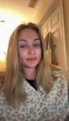 kayleedolisi Altpins Profile Picture