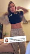 kayleedolisi Altpins Profile Picture