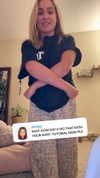 kayleedolisi Altpins Profile Picture
