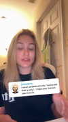 kayleedolisi Altpins Profile Picture
